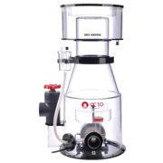 OCTO SRO Skimmer (Super Reef Octo)-1