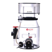 OCTO SRO Skimmer (Super Reef Octo)-7