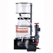 OCTO SRO Skimmer (Super Reef Octo)-5
