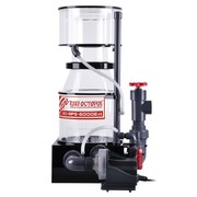 OCTO SRO Skimmer (Super Reef Octo)-9