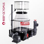 OCTO SRO Skimmer (Super Reef Octo)-6