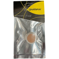 Dymax Replacement Ceramic Disc for S/s Diffuser Dia.24mm-1