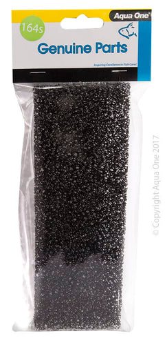Sponge 1pk 164s - LifeStyle 21/29-1
