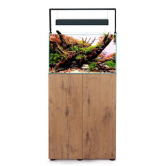 Aquael Ultrascape 60 Forrest Aquarium-5