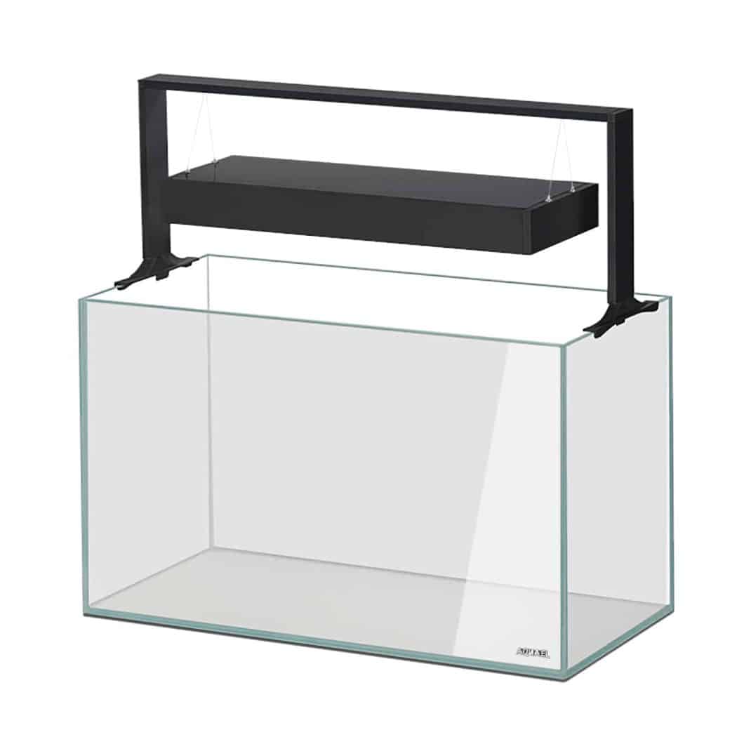 Aquael Ultrascape 60 Forrest Aquarium-1