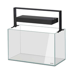 Aquael Ultrascape 60 Forrest Aquarium-1