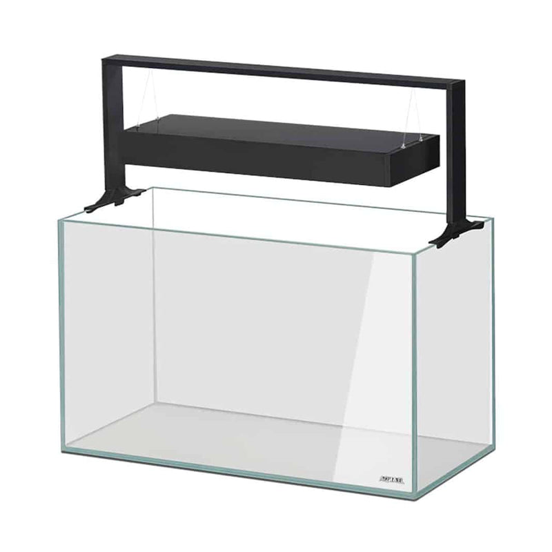 Aquael Ultrascape 60 Forrest Aquarium-1