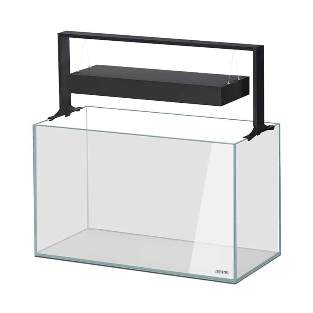 Aquael Ultrascape 60 Forrest Aquarium-1