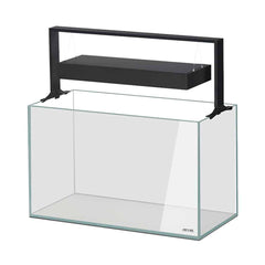 Aquael Ultrascape 60 Forrest Aquarium-1