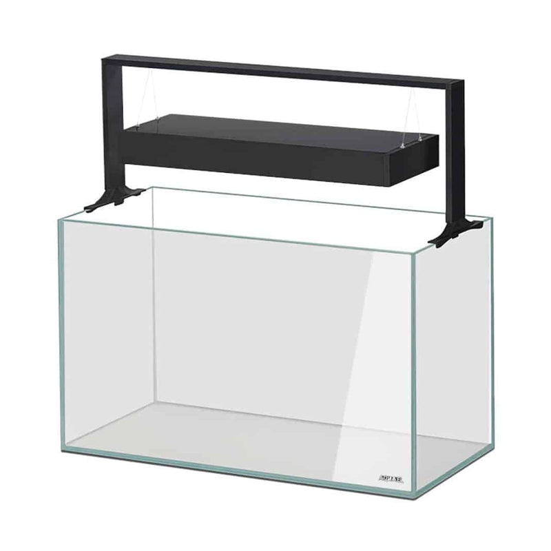 Aquael Ultrascape 60 Forrest Aquarium-1