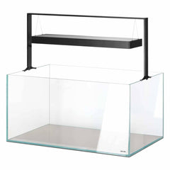 Aquael Ultrascape 90 Forrest Aquarium-1