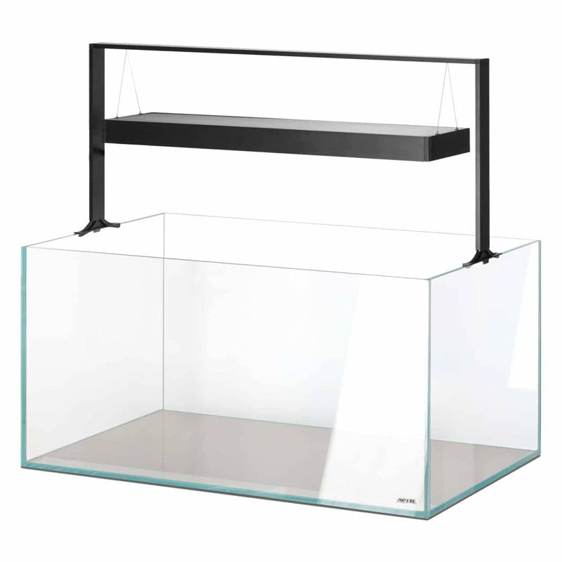 Aquael Ultrascape 90 Forrest Aquarium-1