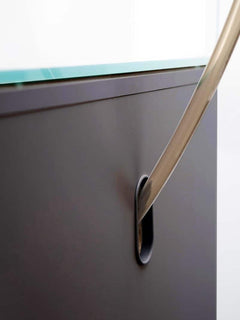 Aquael Ultrascape 90 Forrest Cabinet-7