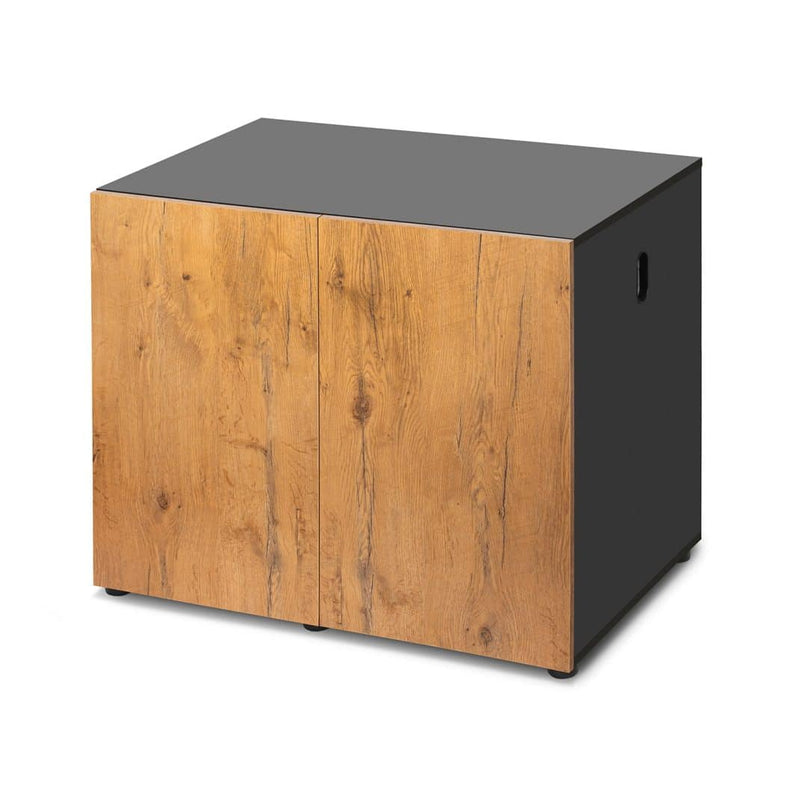 Aquael Ultrascape 90 Forrest Cabinet-1