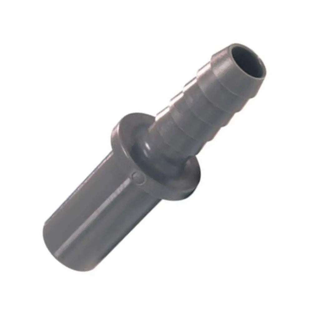 1/4″ Stem To 1/4″ Barb-1
