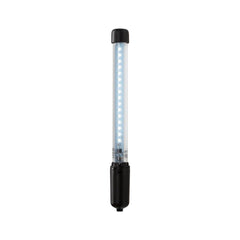 Aquael Leddy Tube Sunny 7W Day & Night-1