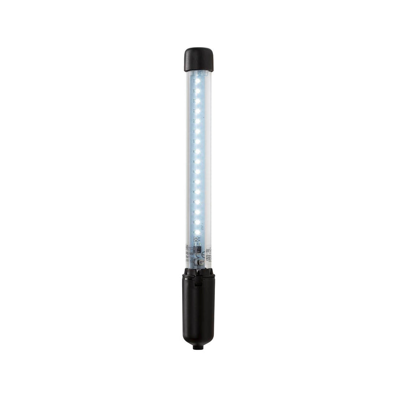 Aquael Leddy Tube Sunny 7W Day & Night-1
