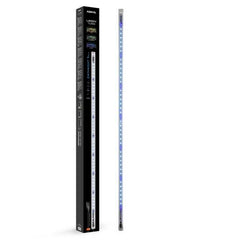 Aquael Leddy Tube Sunny 17W Day & Night - 102cm Tube-1