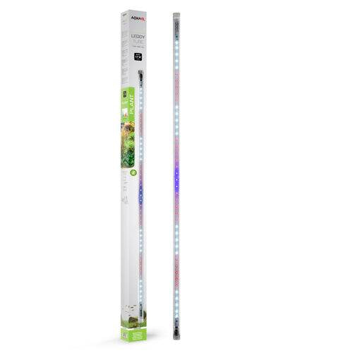 Aquael Leddy Tubes, Plant (Day Mode), 1015mm (17W)