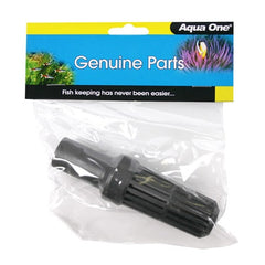 Strainer - All AquaStyle AquaStart UFO Aquis-1