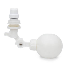 Reef Pure - 1/4 Float Valve-1