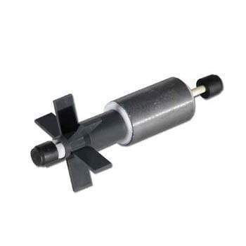 Eheim Classic 250 (2213) Impeller 7632600-1
