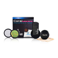Coral View Lens Kit-1