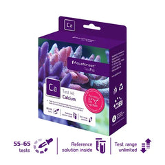 Aquaforest Calcium Test Kit-1