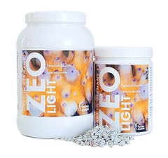 Fauna Marin Zeo-Light Zeolith 1000ml-1