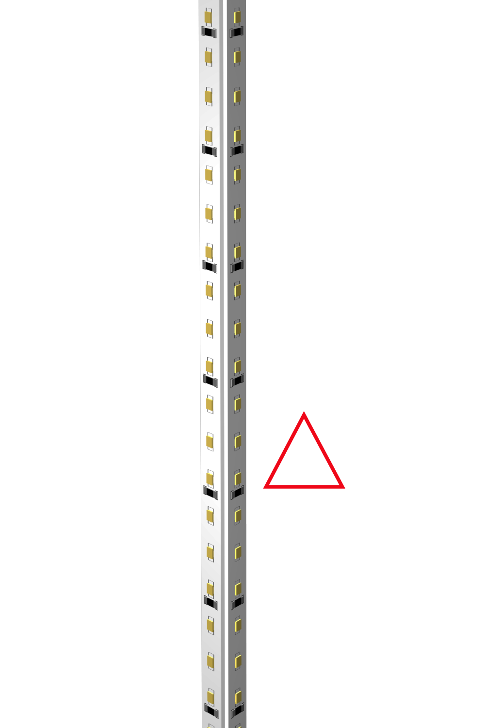 OCTO LR-200 Light Reactor-3