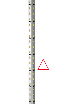 OCTO LR-200 Light Reactor-3