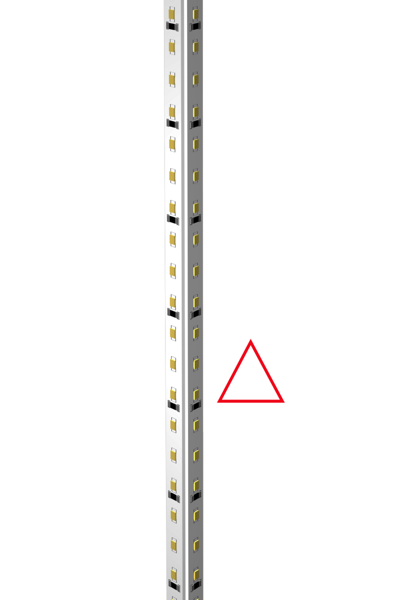 OCTO LR-200 Light Reactor-3