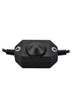 OCTO LR-200 Light Reactor-4