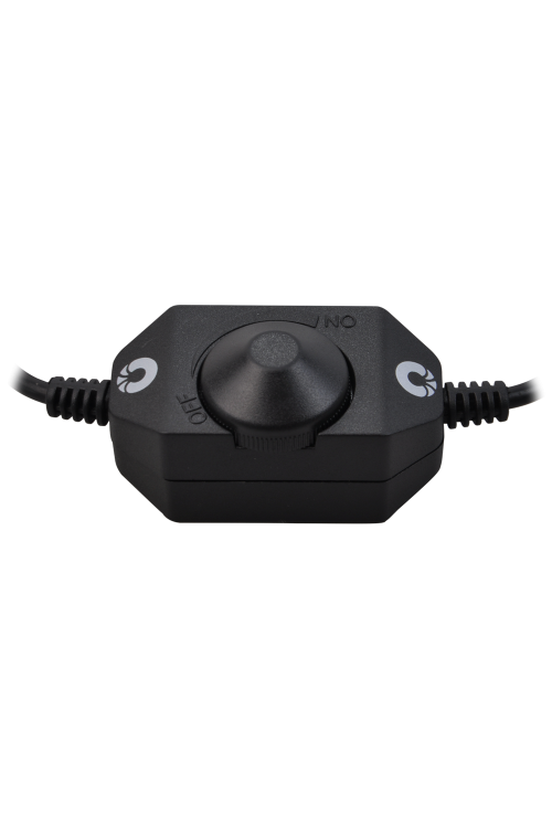 OCTO LR-200 Light Reactor-4