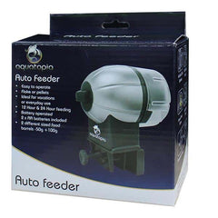 Aquatopia Automatic Fish Feeder-1