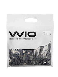 WIO Sable Gravel 2kg-1