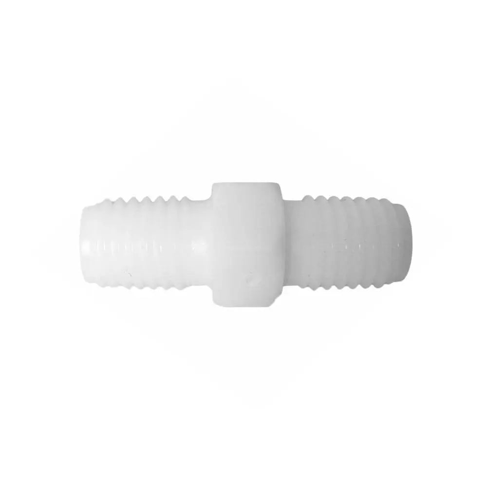 1/4″ X 1/4″ Nippon Joiner-1