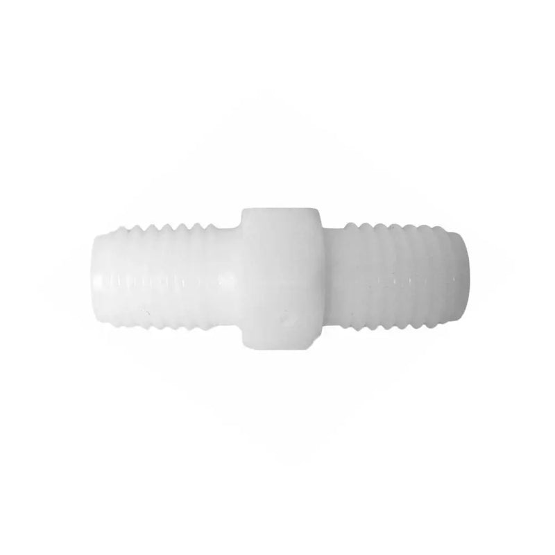 1/4″ X 1/4″ Nippon Joiner-1
