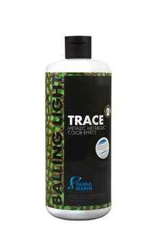 Balling Trace 2 Metabolic Elements 500ml-1
