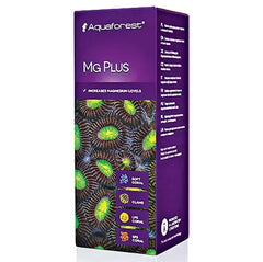 Aquaforest MG Plus 200ml-1