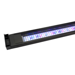 Fluval Plant Bluetooth 30 Full Spectrum 46w LED 91-122cm 36-48inch-2