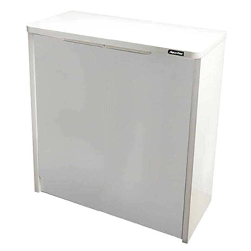 LifeStyle 76 Complete Glass Aquarium-4