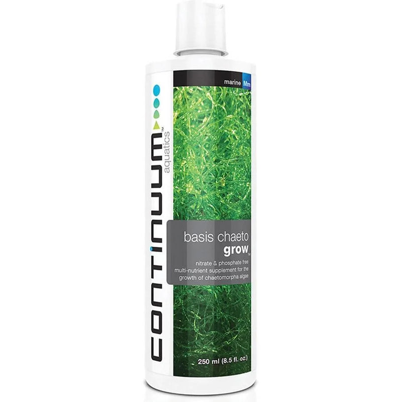 Basis Chaeto Grow 250ml-1