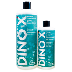 Fauna Marin Dino X 250ml-1