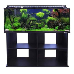 Horizon 182 Glass Starter Kit Stand 182L-1