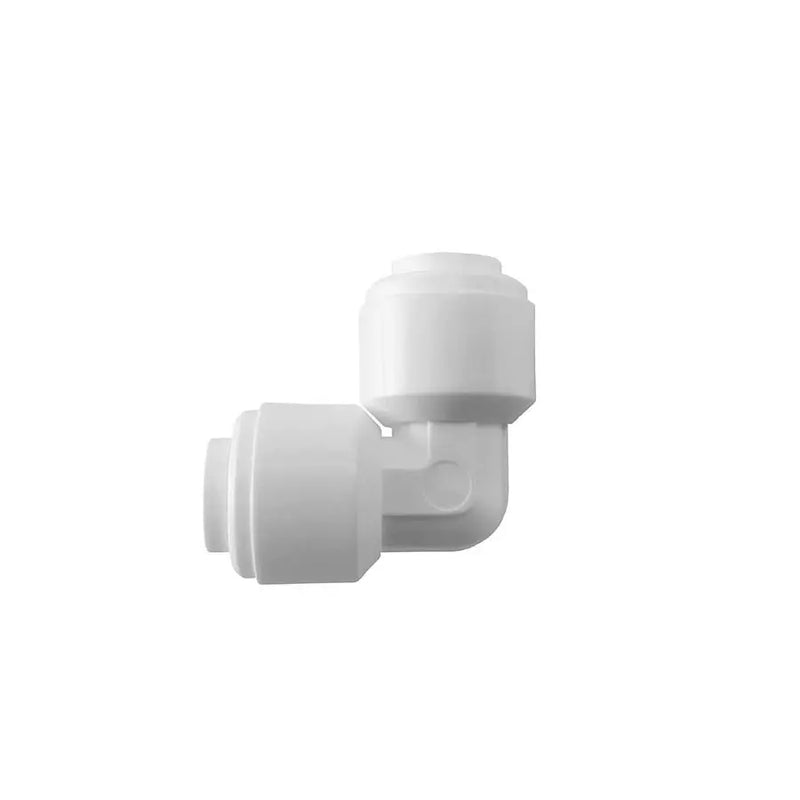 3/8″ Quick Connect In-Line Elbow-1