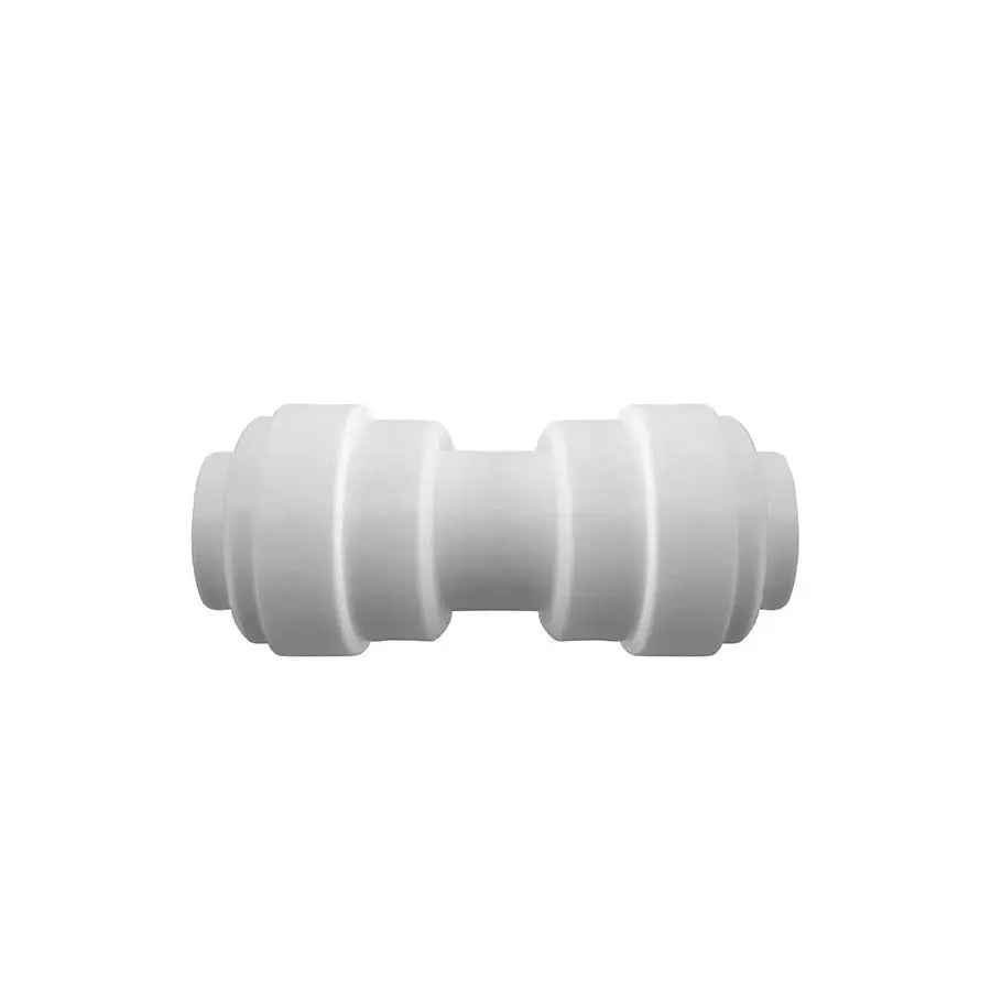 3/8″ Quick Connect In-Line Joiner-1