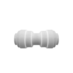 3/8″ Quick Connect In-Line Joiner-1