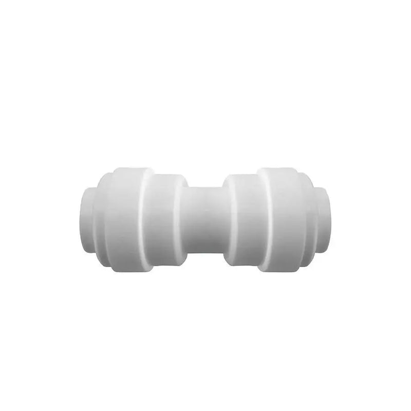 3/8″ Quick Connect In-Line Joiner-1