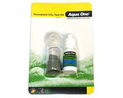 Y Co2 Permanent Tester-1